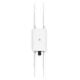 Εικόνα της Outdoor Access Point EnGenius ECW160 Wave 2 AC1300 PoE Dual-Band Cloud Managed Ceiling/Wall Mount