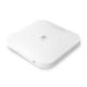 Εικόνα της Access Point EnGenius ECW230 WiFi 6 AX3600 PoE Dual-Band Cloud Managed Ceiling/Wall Mount