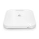 Εικόνα της Access Point EnGenius ECW230 WiFi 6 AX3600 PoE Dual-Band Cloud Managed Ceiling/Wall Mount