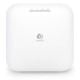 Εικόνα της Access Point EnGenius ECW230 WiFi 6 AX3600 PoE Dual-Band Cloud Managed Ceiling/Wall Mount