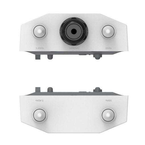 Εικόνα της Outdoor Access Point EnGenius ECW260 WiFi 6 AX1800 PoE Dual-Band Cloud Managed