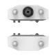 Εικόνα της Outdoor Access Point EnGenius ECW260 WiFi 6 AX1800 PoE Dual-Band Cloud Managed