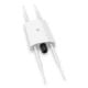 Εικόνα της Outdoor Access Point EnGenius ECW260 WiFi 6 AX1800 PoE Dual-Band Cloud Managed