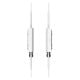Εικόνα της Outdoor Access Point EnGenius ECW260 WiFi 6 AX1800 PoE Dual-Band Cloud Managed