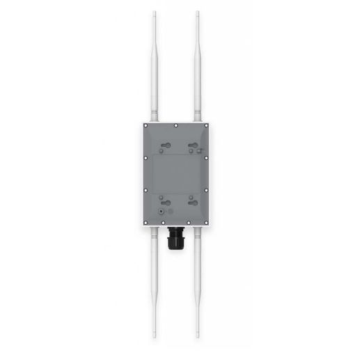 Εικόνα της Outdoor Access Point EnGenius ECW260 WiFi 6 AX1800 PoE Dual-Band Cloud Managed