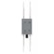 Εικόνα της Outdoor Access Point EnGenius ECW260 WiFi 6 AX1800 PoE Dual-Band Cloud Managed