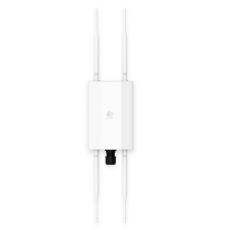 Εικόνα της Outdoor Access Point EnGenius ECW260 WiFi 6 AX1800 PoE Dual-Band Cloud Managed