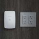 Εικόνα της Access Point EnGenius ECW215 WiFi 6 AX1800 PoE Dual-Band Cloud Managed Wall Plate