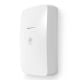 Εικόνα της Access Point EnGenius ECW215 WiFi 6 AX1800 PoE Dual-Band Cloud Managed Wall Plate