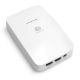 Εικόνα της Access Point EnGenius ECW215 WiFi 6 AX1800 PoE Dual-Band Cloud Managed Wall Plate