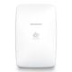 Εικόνα της Access Point EnGenius ECW215 WiFi 6 AX1800 PoE Dual-Band Cloud Managed Wall Plate