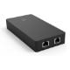 Εικόνα της Network Management Controller EnGenius FitCon100