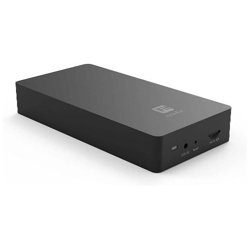 Εικόνα της Network Management Controller EnGenius FitCon100