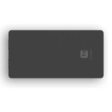 Εικόνα της Network Management Controller EnGenius FitCon100
