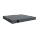Εικόνα της Enterprise Switch EnGenius ECS1552FP L2+ Cloud Managed 48-ports PoE+ 740W 4 SFP+ 10/100/1000Mbps
