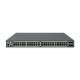 Εικόνα της Enterprise Switch EnGenius ECS1552FP L2+ Cloud Managed 48-ports PoE+ 740W 4 SFP+ 10/100/1000Mbps