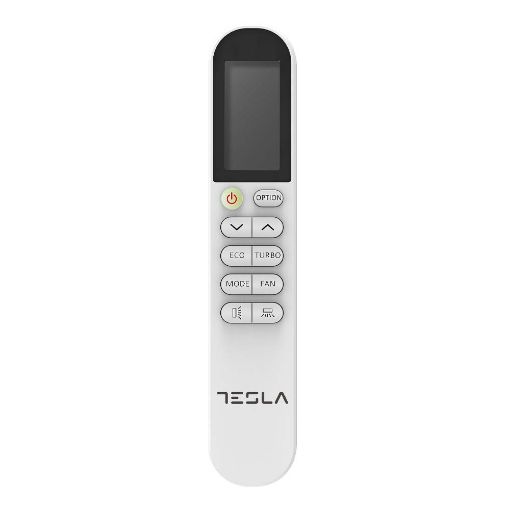 Εικόνα της Κλιματιστικό Inverter Tesla Select TT51EXKC-1832IAW WiFi 18000 BTU A++/A+++ White