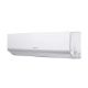 Εικόνα της Κλιματιστικό Inverter Tesla Select TT51EXKC-1832IAW WiFi 18000 BTU A++/A+++ White