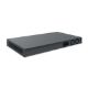 Εικόνα της Switch EnGenius ECS1528FP L2+ Cloud Managed 24-ports PoE+ 410W 4 SFP+ 10/100/1000Mbps