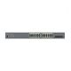 Εικόνα της Switch EnGenius ECS1528FP L2+ Cloud Managed 24-ports PoE+ 410W 4 SFP+ 10/100/1000Mbps