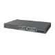 Εικόνα της Switch EnGenius ECS1528FP L2+ Cloud Managed 24-ports PoE+ 410W 4 SFP+ 10/100/1000Mbps