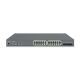 Εικόνα της Switch EnGenius ECS1528FP L2+ Cloud Managed 24-ports PoE+ 410W 4 SFP+ 10/100/1000Mbps
