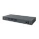 Εικόνα της Switch EnGenius ECS1008P L2+ Cloud Managed 8-ports PoE 55W 10/100/1000Mbps