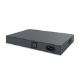 Εικόνα της Switch EnGenius ECS1112FP L2+ Cloud Managed 8-ports PoE+ 130W 2 SFP 10/100/1000Mbps
