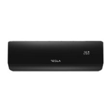 Εικόνα της Κλιματιστικό Inverter Tesla Select Style TT34EX82BM-1232IAW WiFi 12000 BTU A++/A+++ Black