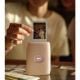 Εικόνα της Smartphone Printer Fujifilm Instax mini Link 2 Bluetooth Soft Pink 16767234