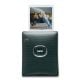Εικόνα της Smartphone Printer Fujifilm Instax Square Link Bluetooth Midnight Green 16785482