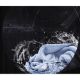 Εικόνα της Πλυντήριο Ρούχων Tesla Onyx WF91490M 9Kg 1400 Στροφών White