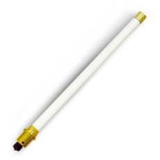 Εικόνα της Outdoor Omni Directional Antenna Planet 8dBi ANT-OM8