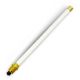 Εικόνα της Outdoor Omni Directional Antenna Planet 8dBi ANT-OM8