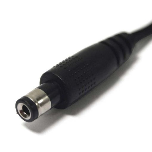 Εικόνα της Switch Planet 5-Port Fast Ethernet SW-504