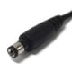 Εικόνα της Switch Planet 5-Port Fast Ethernet SW-504