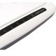 Εικόνα της Switch Planet 5-Port Fast Ethernet SW-504