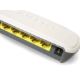 Εικόνα της Switch Planet 5-Port Fast Ethernet SW-504