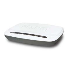 Εικόνα της Switch Planet 5-Port Fast Ethernet SW-504
