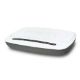 Εικόνα της Switch Planet 5-Port Fast Ethernet SW-504