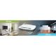 Εικόνα της Switch Planet 8-Port Fast Ethernet SW-804