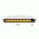 Εικόνα της Switch Planet 8-Port Fast Ethernet SW-804