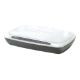 Εικόνα της Switch Planet 8-Port Fast Ethernet SW-804