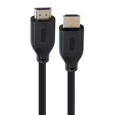 Εικόνα της Καλώδιο Cablexpert Select HDMI M/M with Ethernet 1m Black CC-HDMI8K-1M