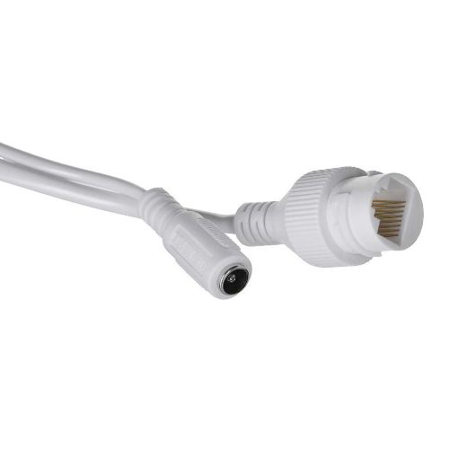 Εικόνα της Outdoor IP Camera Ezviz H3C 2K+ Wireless CS-H3c-R100-1J4WKFL