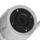 Εικόνα της Outdoor IP Camera Ezviz H3C 2K+ Wireless CS-H3c-R100-1J4WKFL