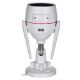 Εικόνα της Outdoor IP Camera Ezviz H3C 2K+ Wireless CS-H3c-R100-1J4WKFL