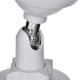 Εικόνα της Outdoor IP Camera Ezviz H3C 2K+ Wireless CS-H3c-R100-1J4WKFL