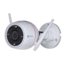 Εικόνα της Outdoor IP Camera Ezviz H3C 2K+ Wireless CS-H3c-R100-1J4WKFL