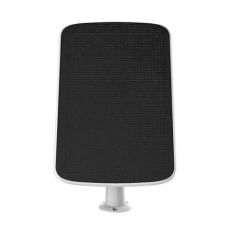 Εικόνα της Ezviz Solar Panel-E CS-CMT-Solar Panel-E